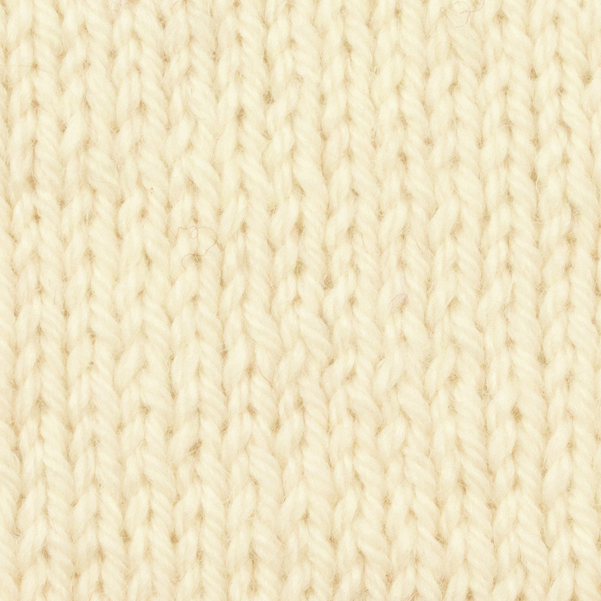 West Yorkshire Spinners - ColourLab Aran