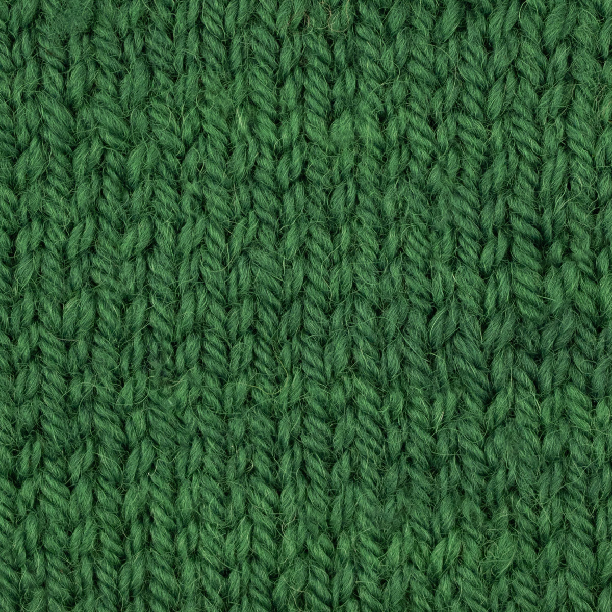 West Yorkshire Spinners - ColourLab Aran