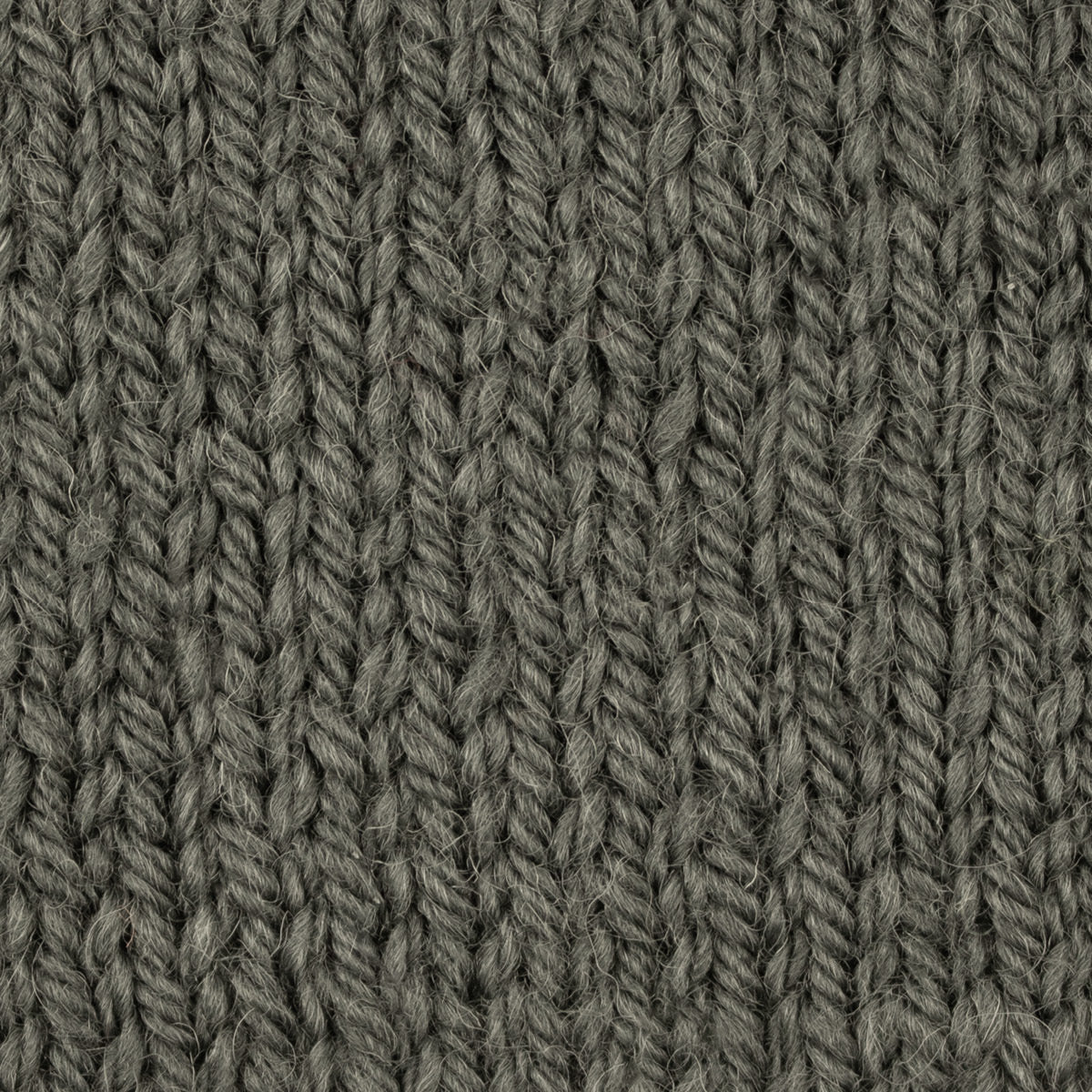 West Yorkshire Spinners - ColourLab Aran