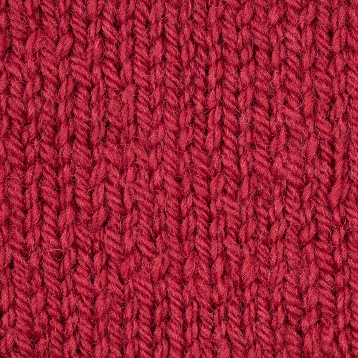 West Yorkshire Spinners - ColourLab Aran