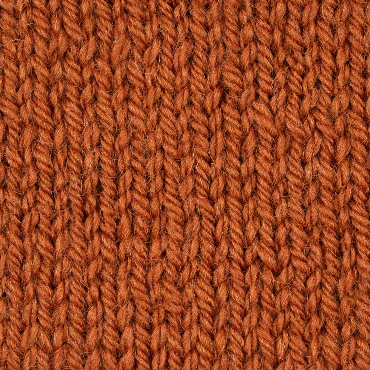 West Yorkshire Spinners - ColourLab Aran