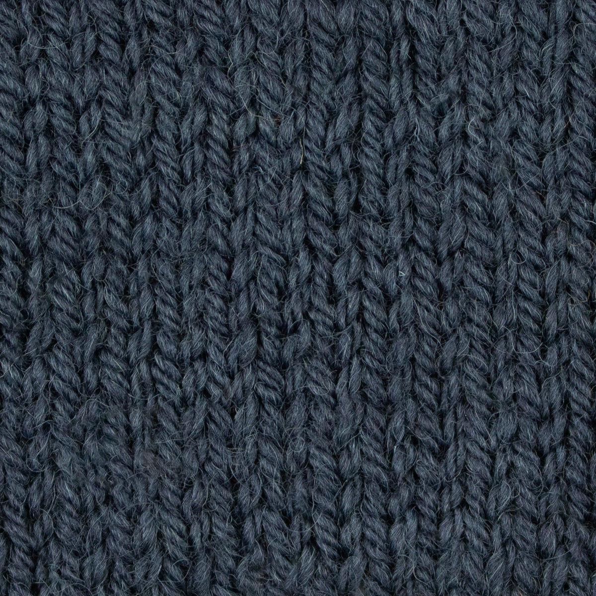 West Yorkshire Spinners - ColourLab Aran