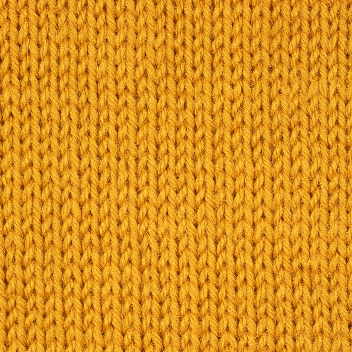 West Yorkshire Spinners - ColourLab DK