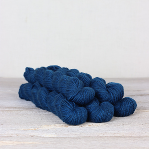 The Fibre Co. Amble 25g Mini Skeins