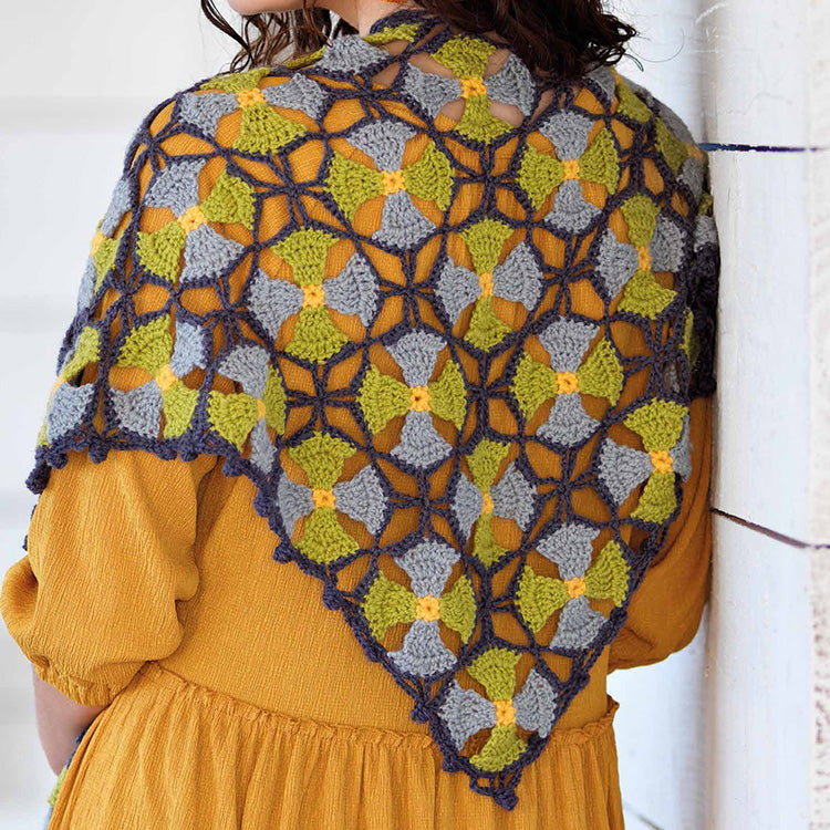 Janis Wrap Kit