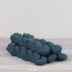 The Fibre Co. Amble 25g Mini Skeins