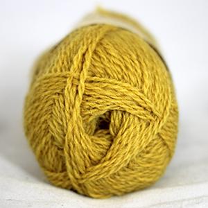 Jamieson and Smith Shetland Heritage Yarn