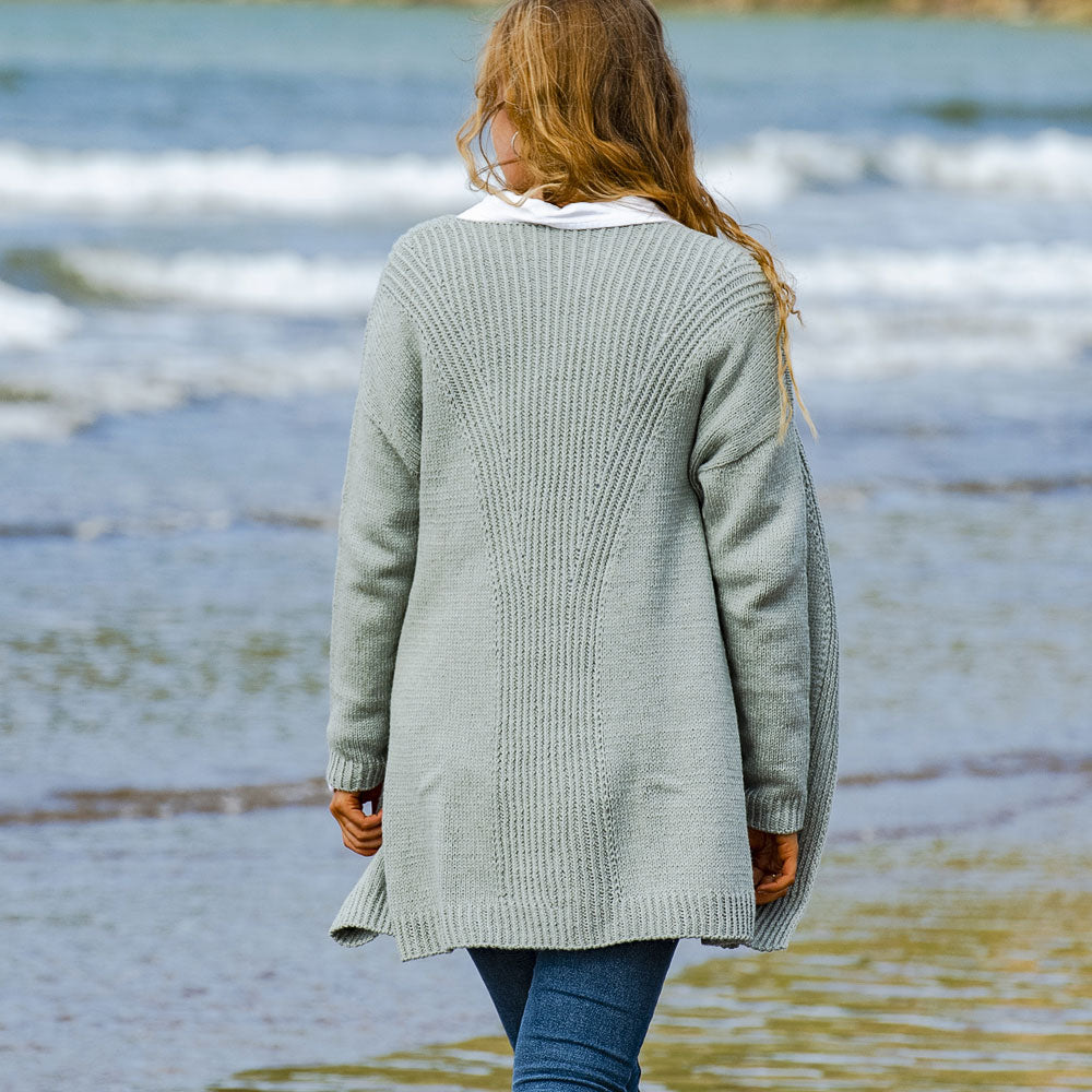 Heritage Coast