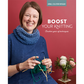 Boost Your Knitting