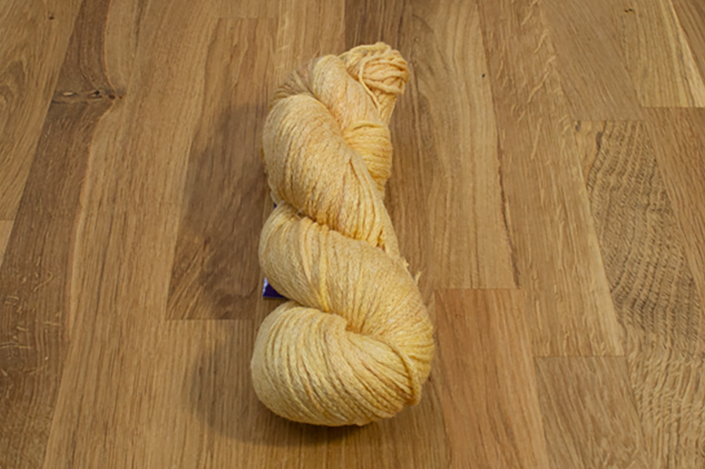 Indigodragonfly Chaingeling Yarn