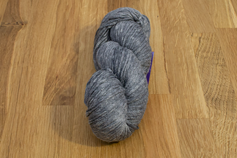Indigodragonfly Chaingeling Yarn