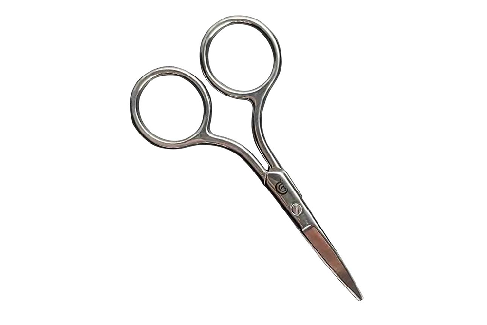 ChiaoGoo Scissors