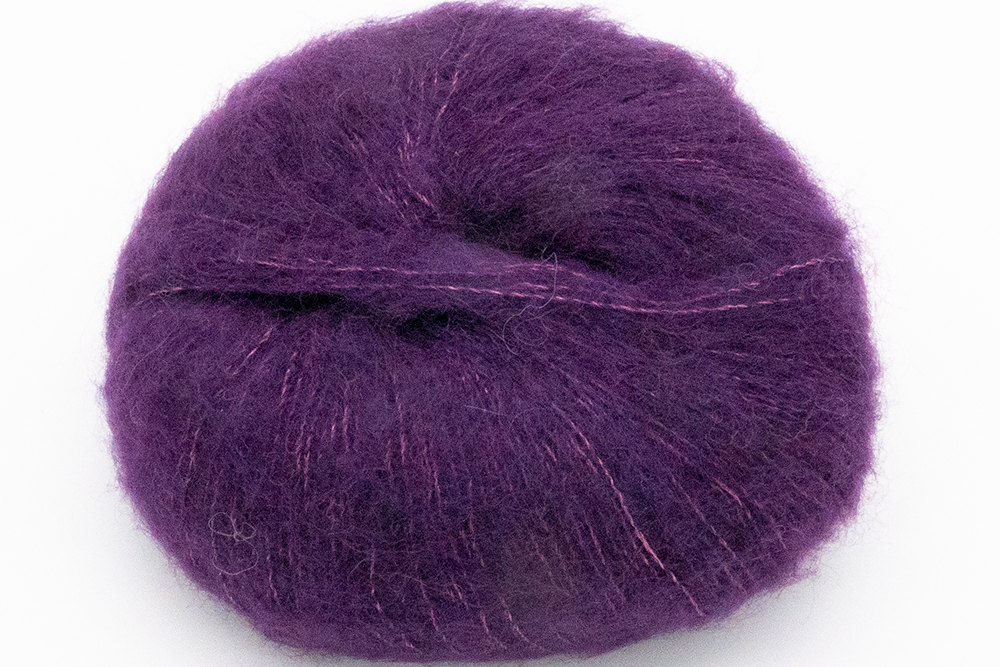 Fyberspates Cumulus Yarn