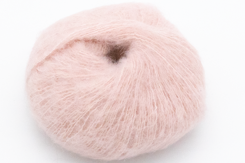 Fyberspates Cumulus Yarn