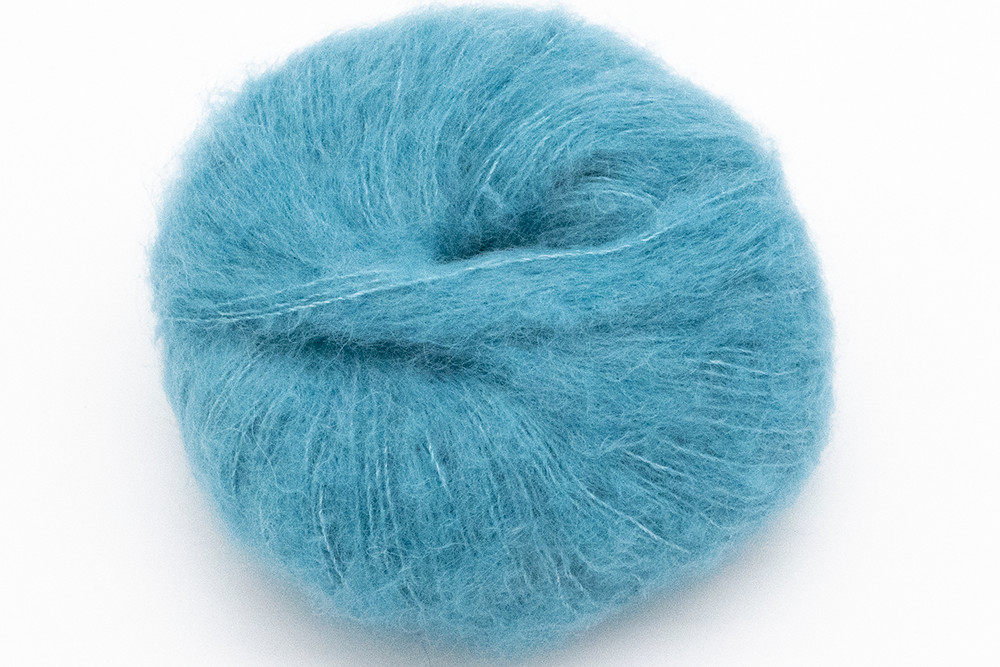 Fyberspates Cumulus Yarn