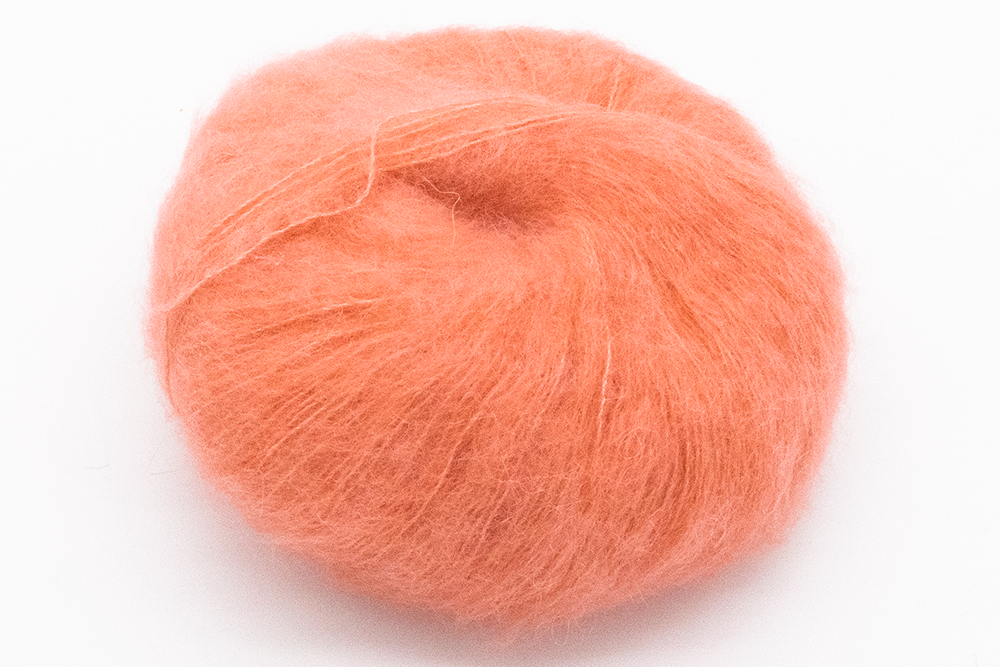 Fyberspates Cumulus Yarn