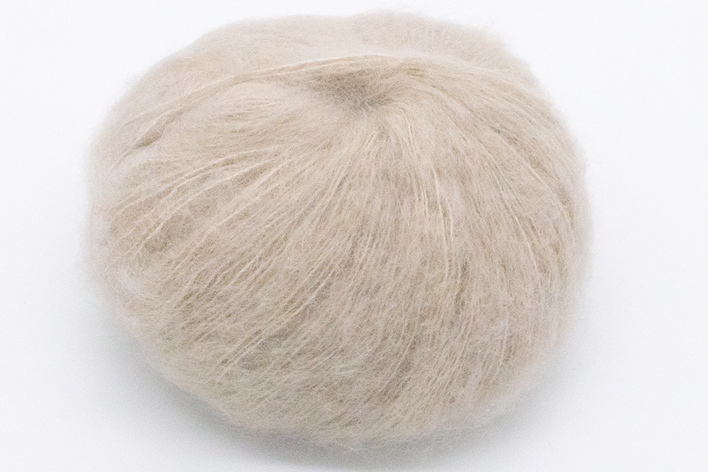 Fyberspates Cumulus Yarn