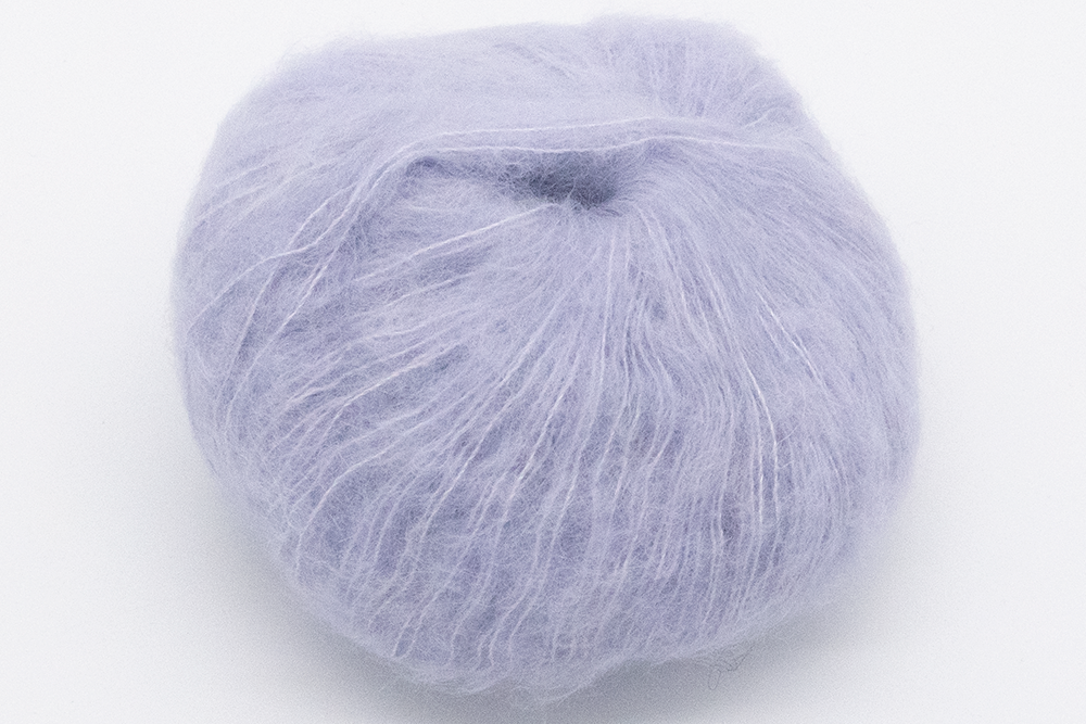 Fyberspates Cumulus Yarn