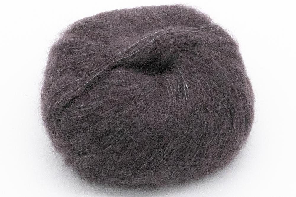 Fyberspates Cumulus Yarn