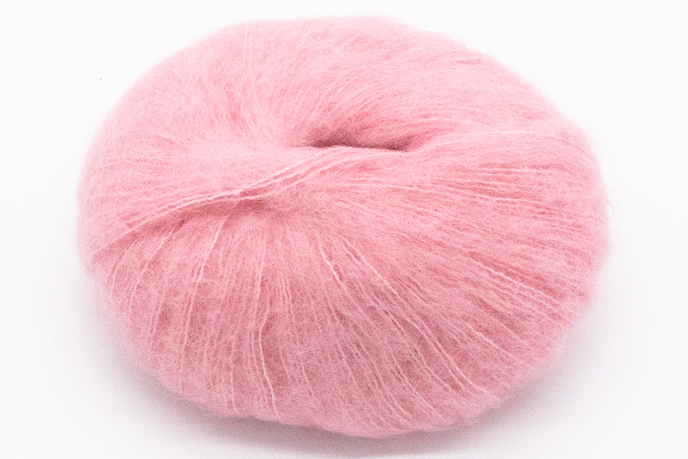 Fyberspates Cumulus Yarn