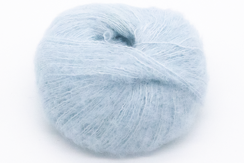 Fyberspates Cumulus Yarn