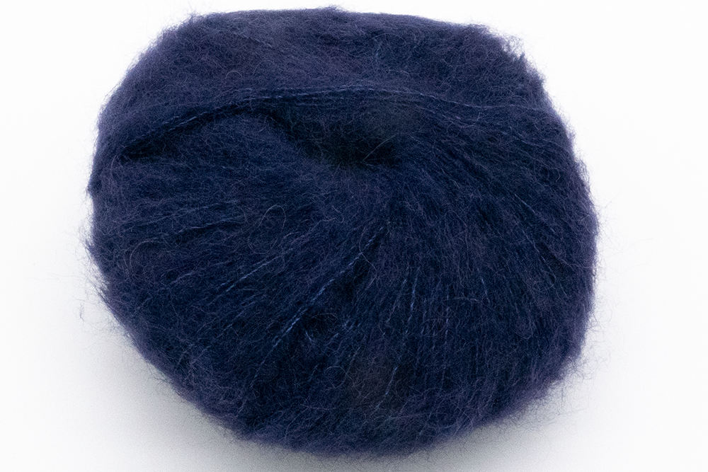 Fyberspates Cumulus Yarn