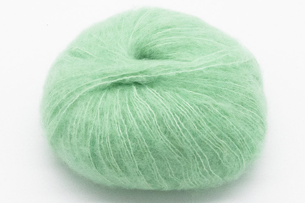 Fyberspates Cumulus Yarn