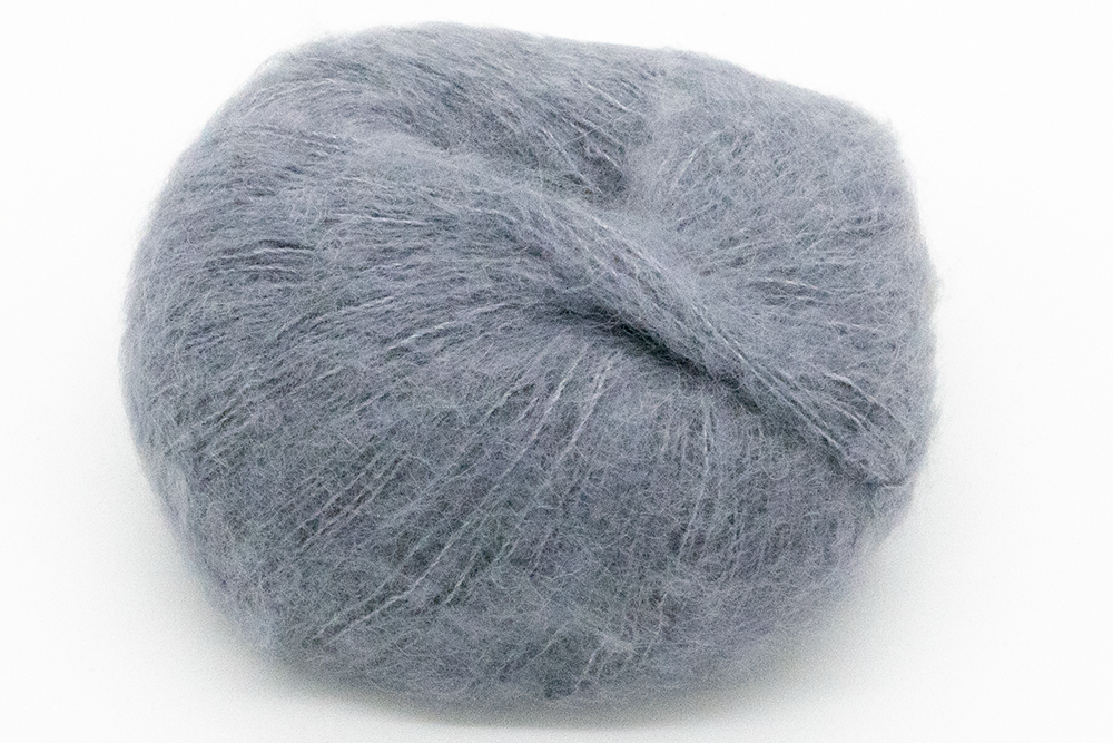 Fyberspates Cumulus Yarn