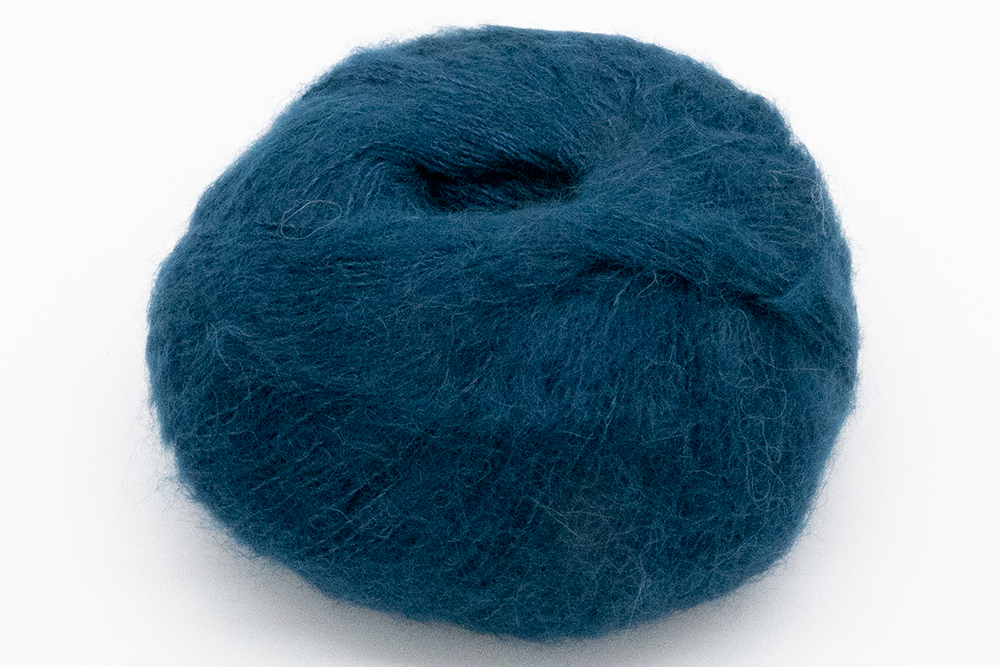 Fyberspates Cumulus Yarn