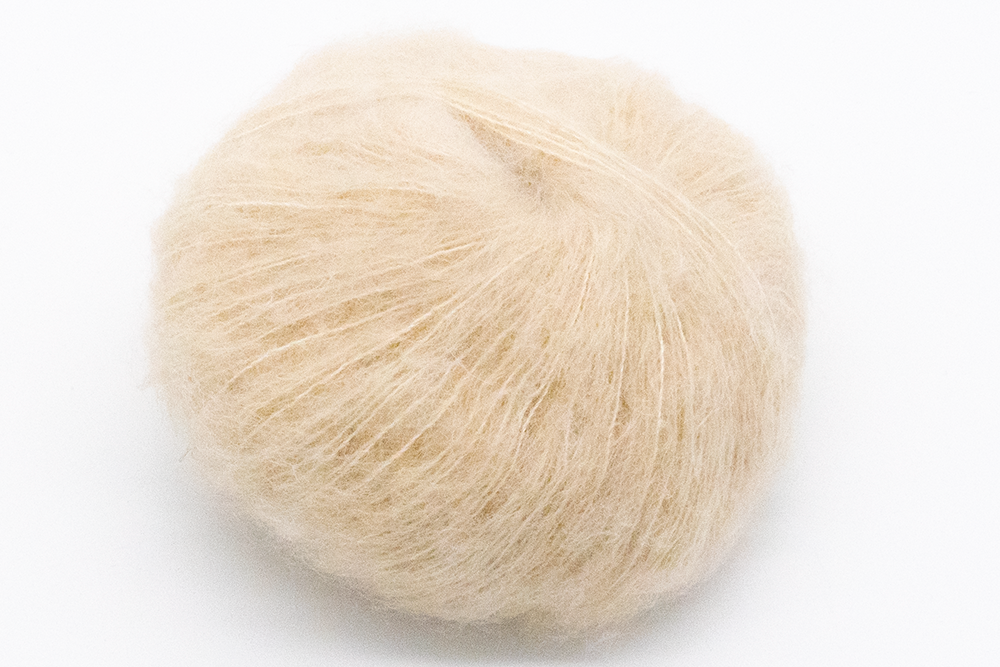 Fyberspates Cumulus Yarn