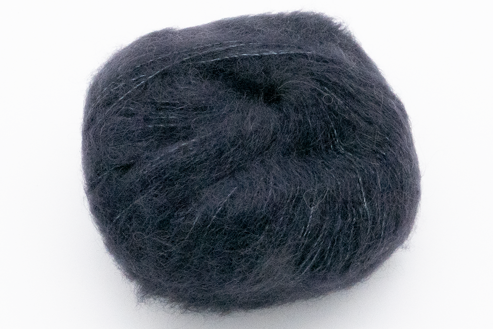 Fyberspates Cumulus Yarn