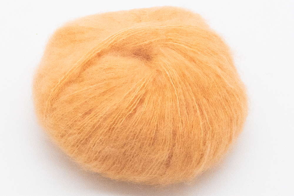 Fyberspates Cumulus Yarn