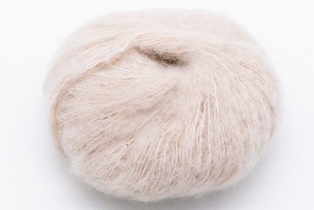 Fyberspates Cumulus Yarn