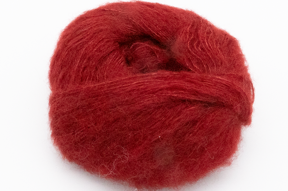 Fyberspates Cumulus Yarn