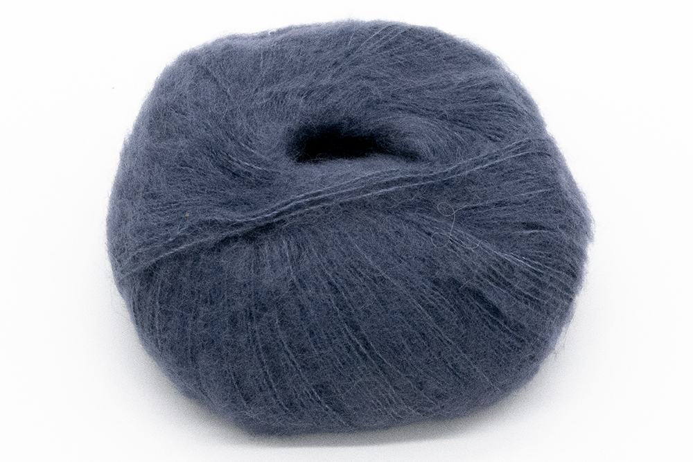 Fyberspates Cumulus Yarn