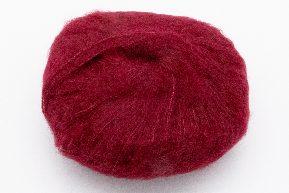 Fyberspates Cumulus Yarn