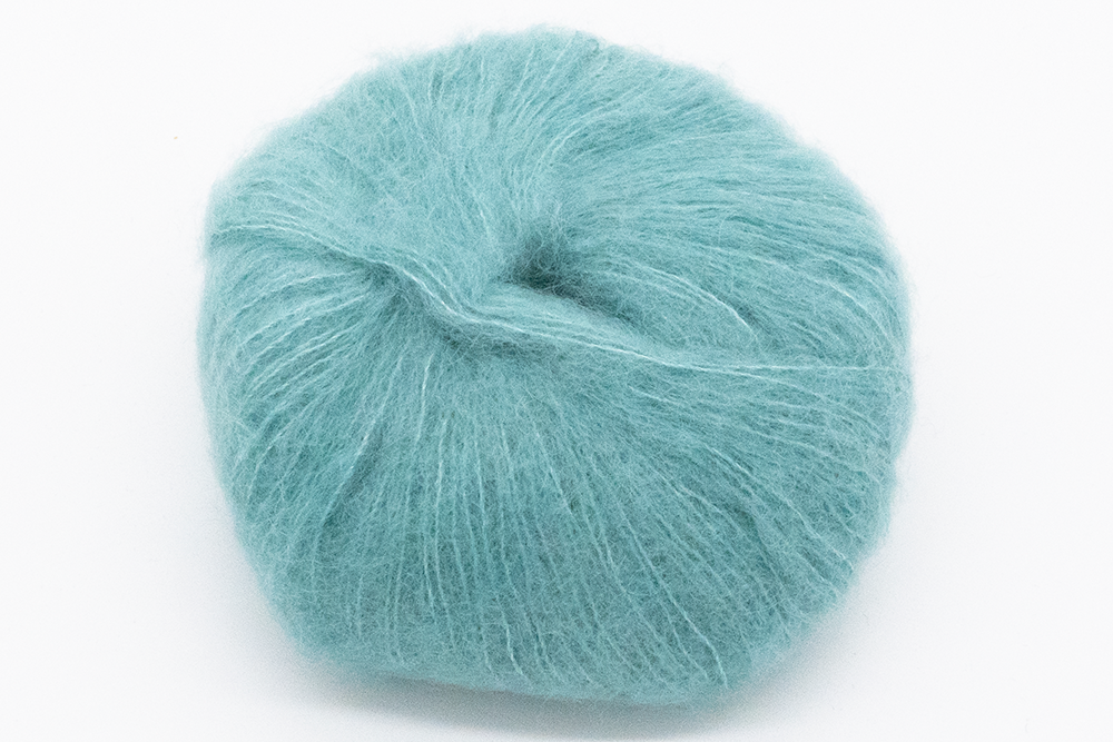 Fyberspates Cumulus Yarn