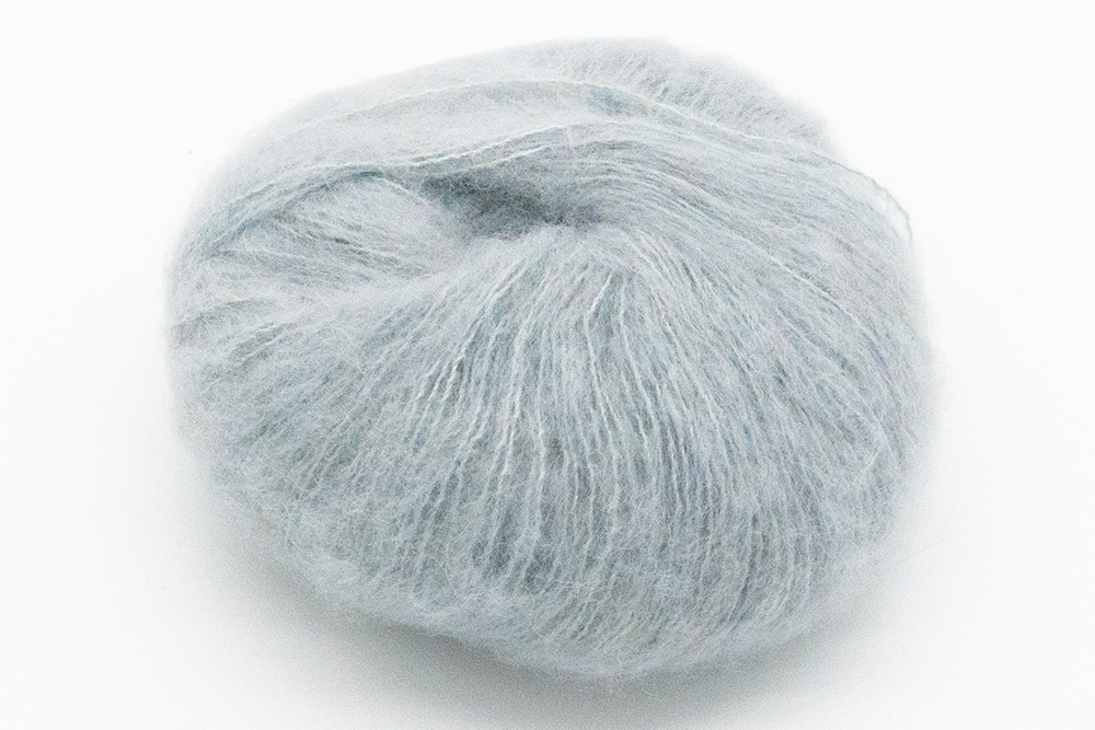 Fyberspates Cumulus Yarn