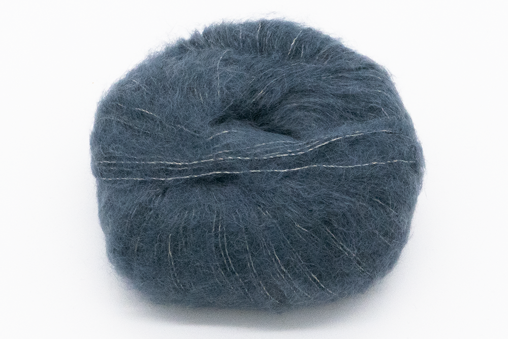 Fyberspates Cumulus Yarn