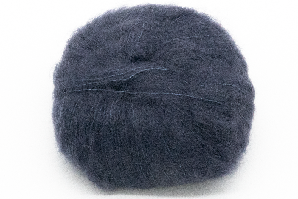 Fyberspates Cumulus Yarn
