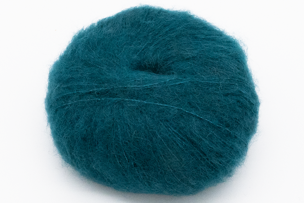 Fyberspates Cumulus Yarn