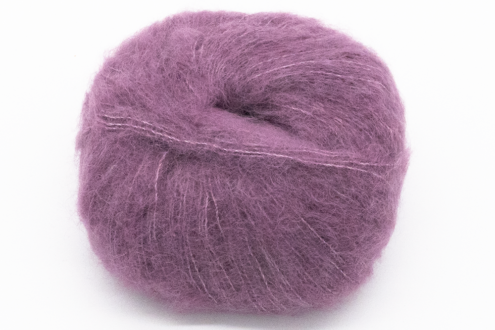 Fyberspates Cumulus Yarn