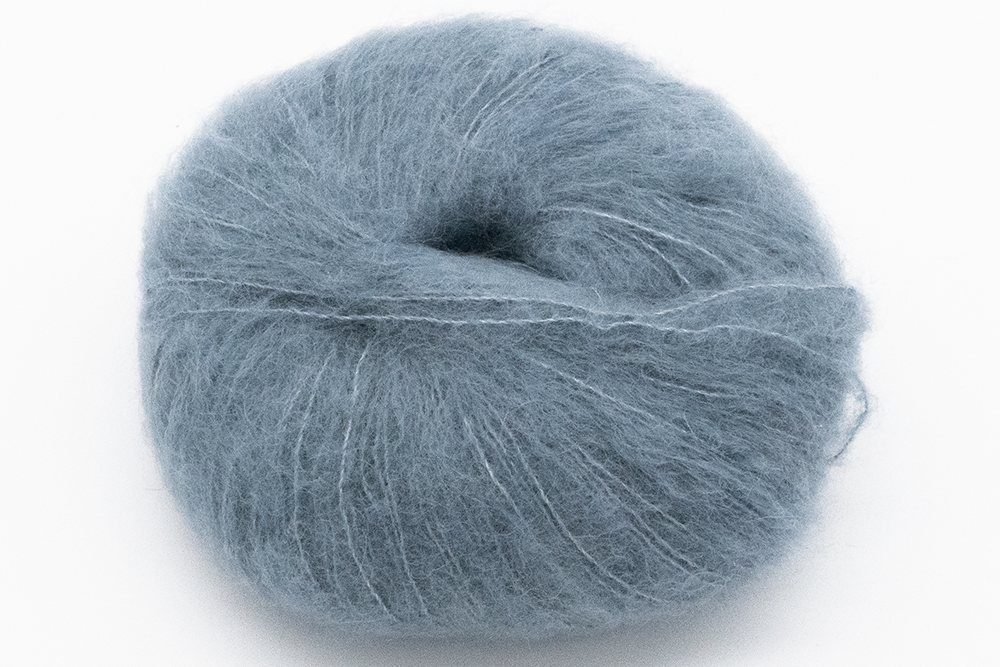 Fyberspates Cumulus Yarn