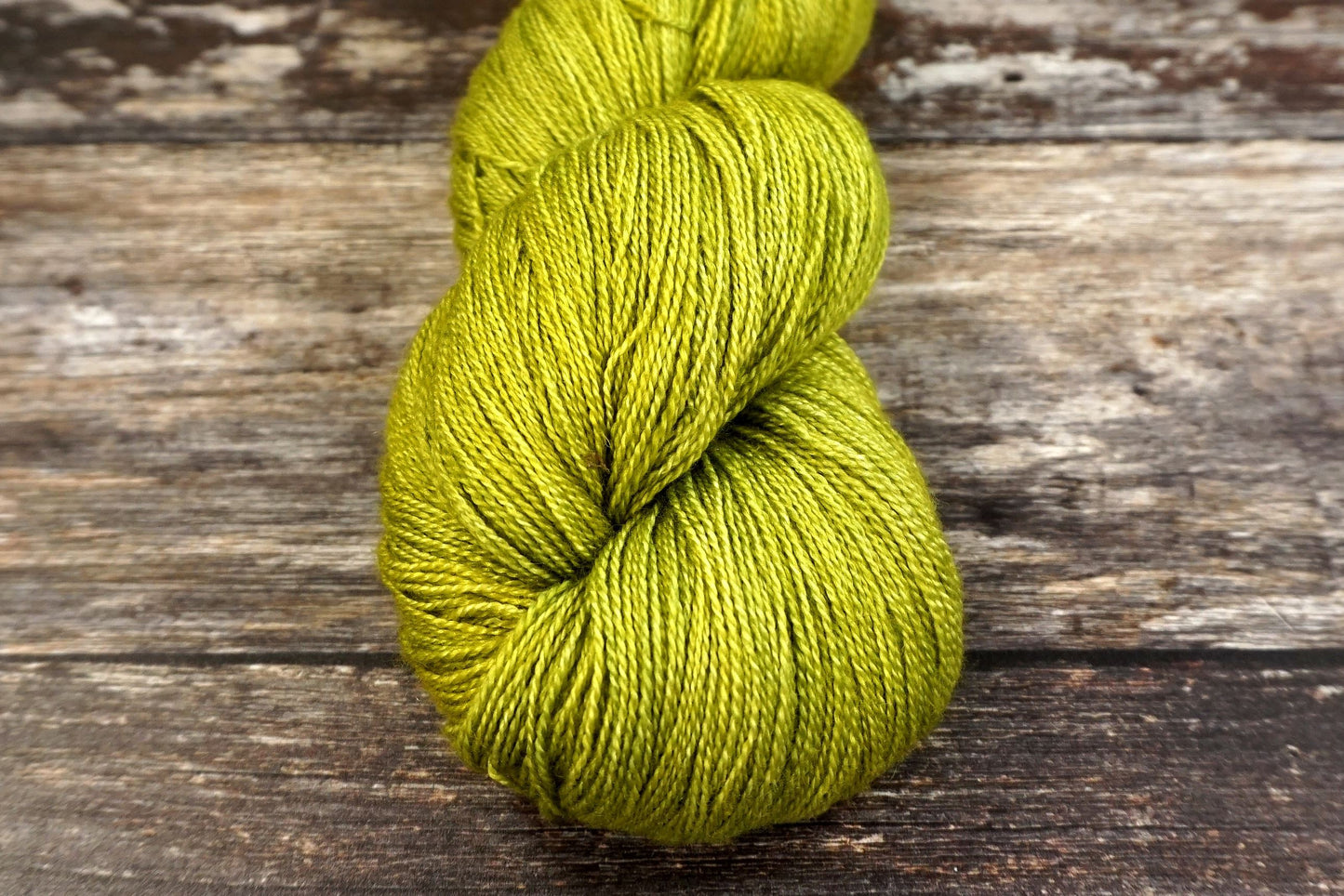 Fyberspates Gleem Lace Yarn