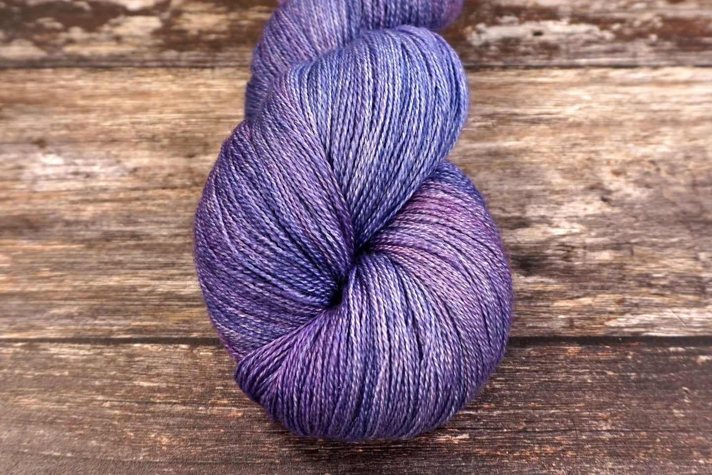 Fyberspates Gleem Lace Yarn