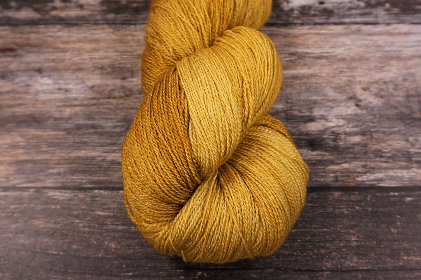 Fyberspates Gleem Lace Yarn