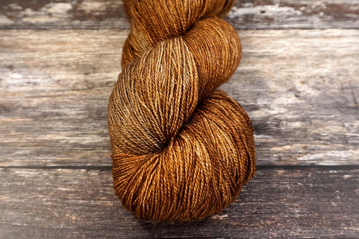 Fyberspates Gleem Lace Yarn