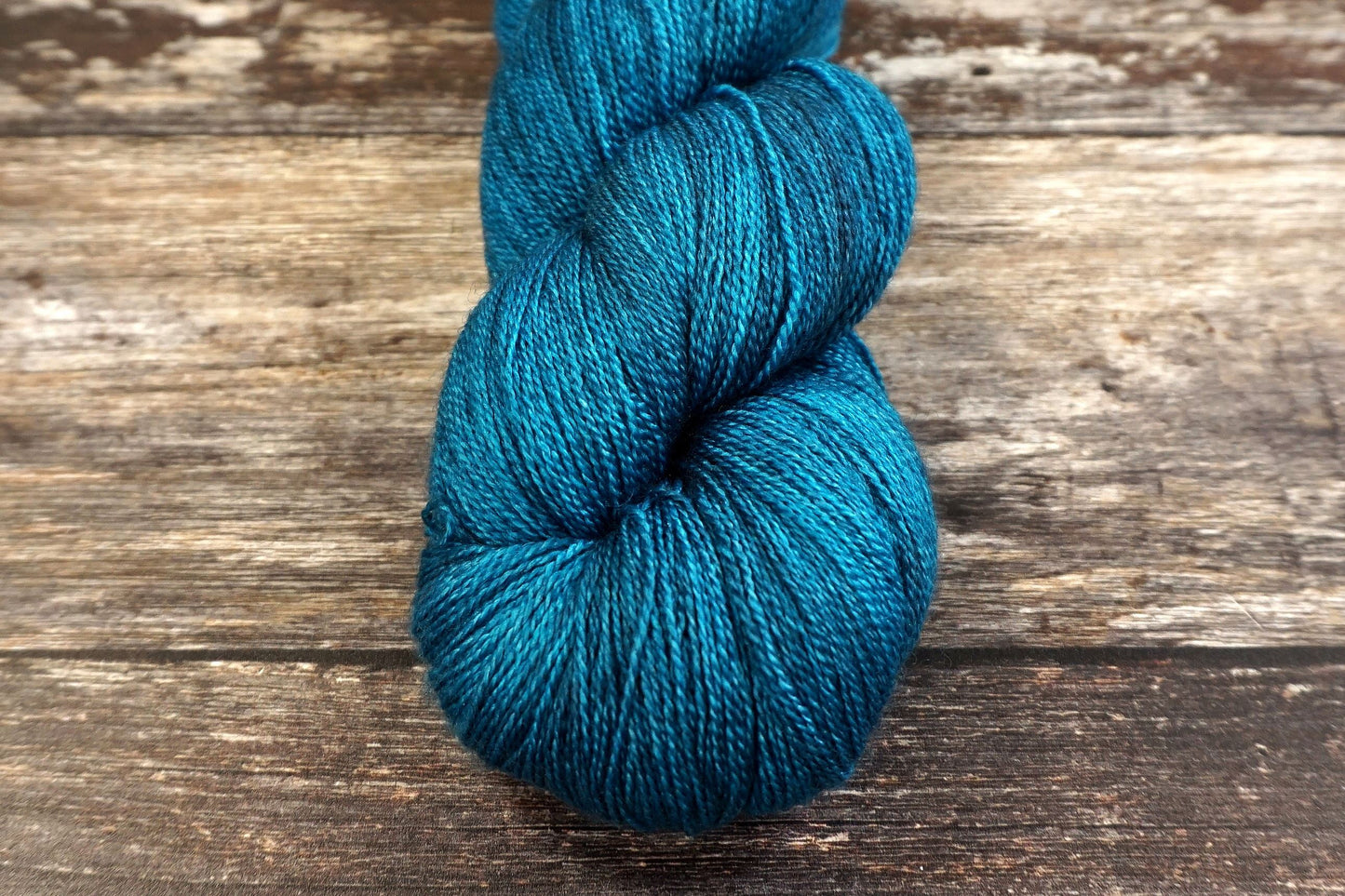 Fyberspates Gleem Lace Yarn