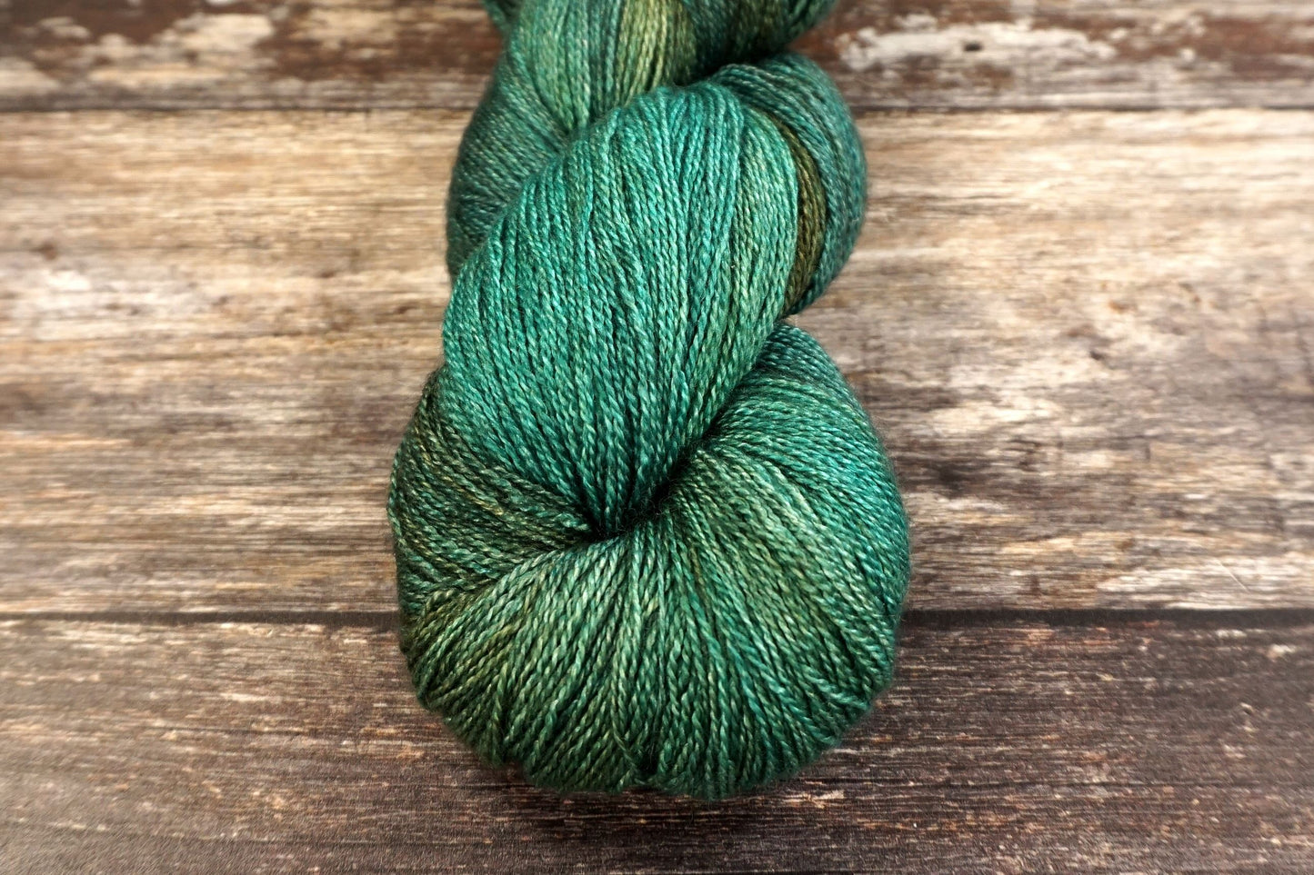 Fyberspates Gleem Lace Yarn