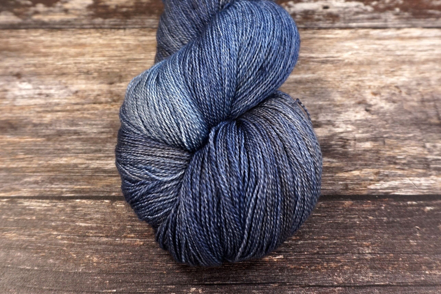 Fyberspates Gleem Lace Yarn